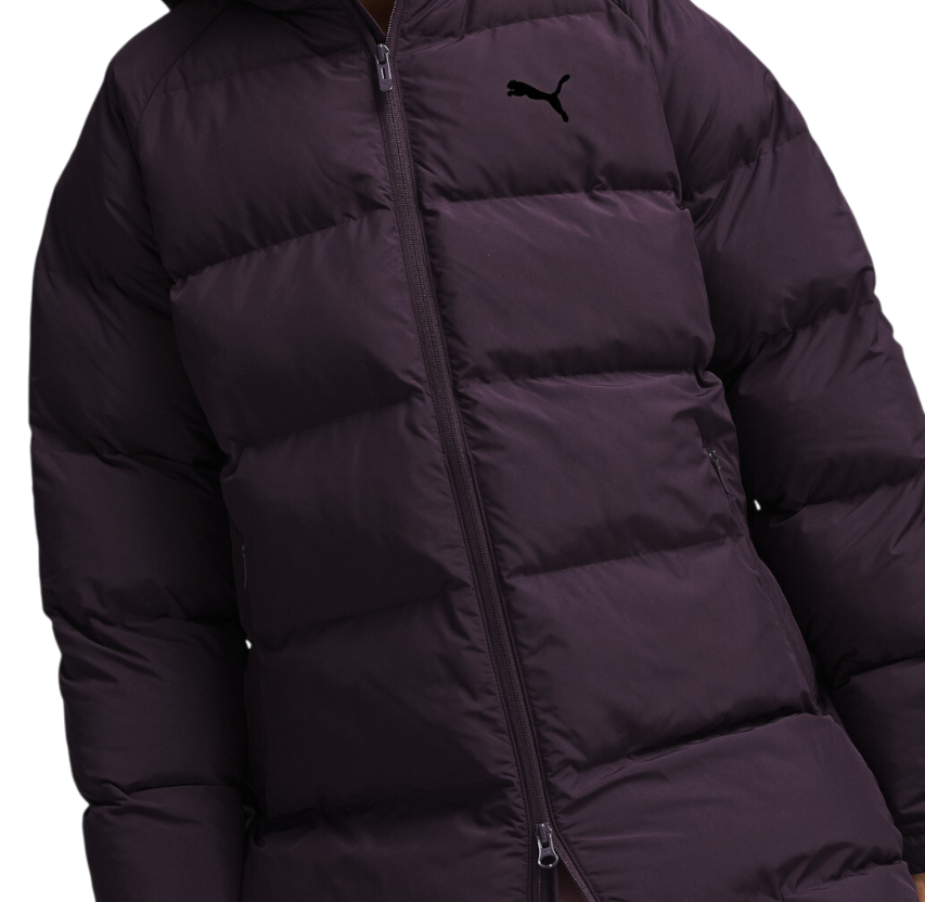 https://storage.alifshop.tj/media/images/alifshop/46109/kurtka-puma-mono-parka-626482-xl-temno-slivovyy-1766144097749.png