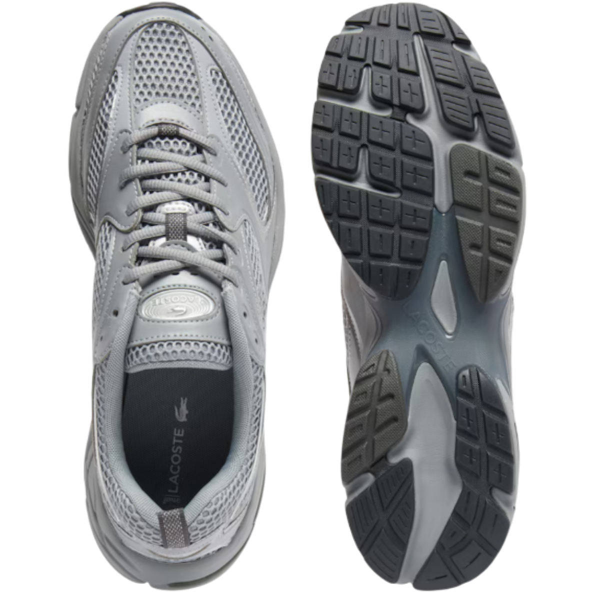 https://storage.alifshop.tj/media/images/alifshop/46112/krossovki-lacoste-storm-96-2k-749sma0020-46-razmer-seryy-1766144211670.png