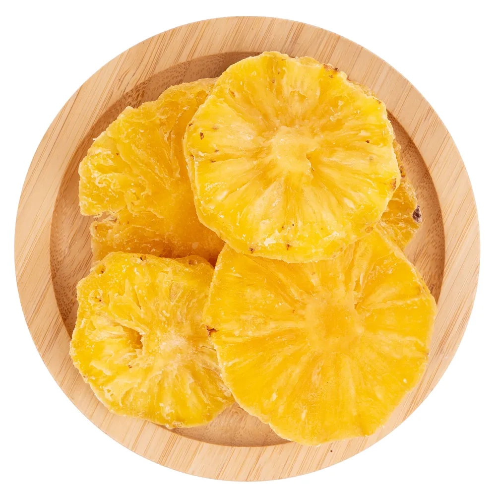 https://storage.alifshop.tj/media/images/alifshop/46113/ananas-sushenyy-naturalnyy-500-g-1766144610037.webp
