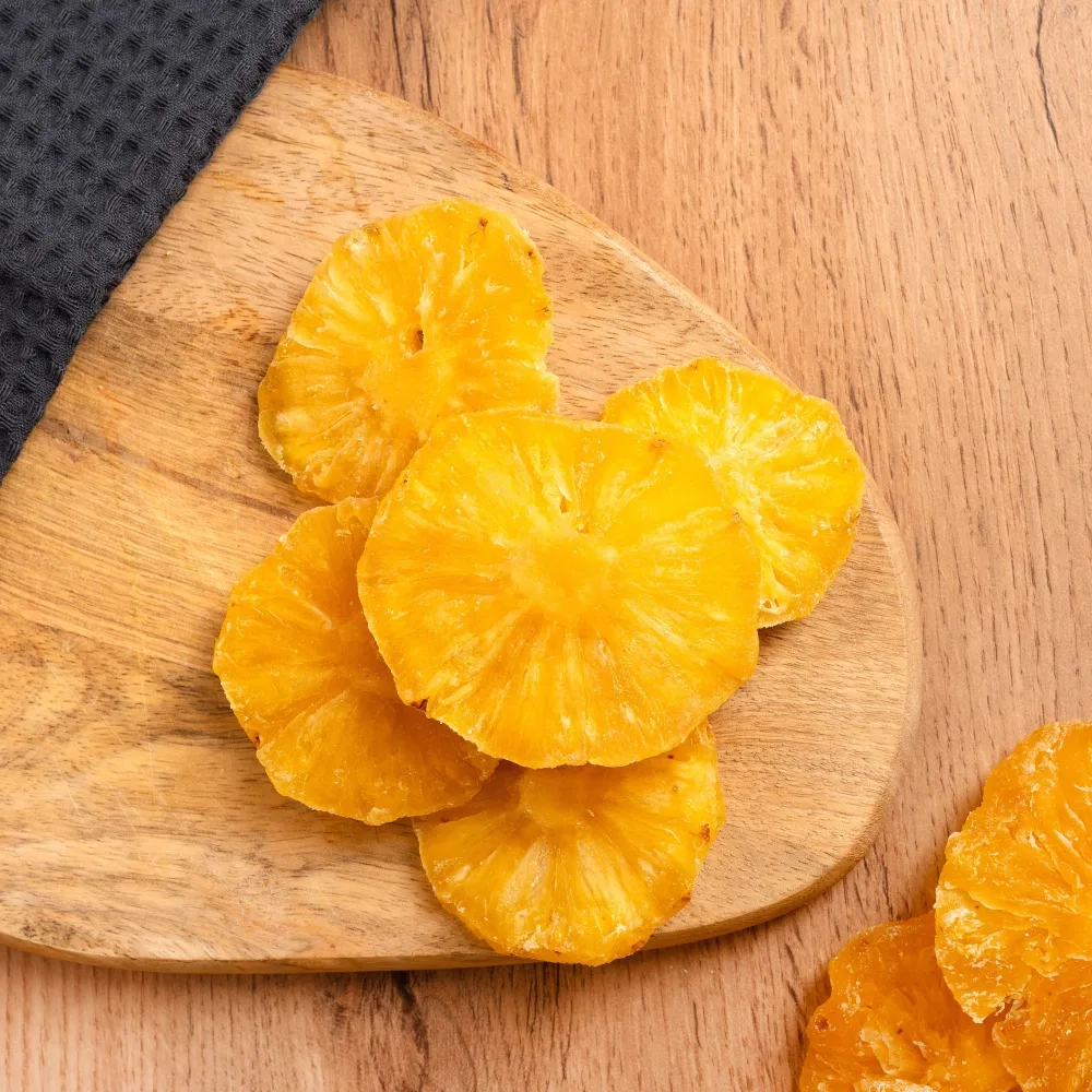 https://storage.alifshop.tj/media/images/alifshop/46113/ananas-sushenyy-naturalnyy-500-g-1766144611451.webp