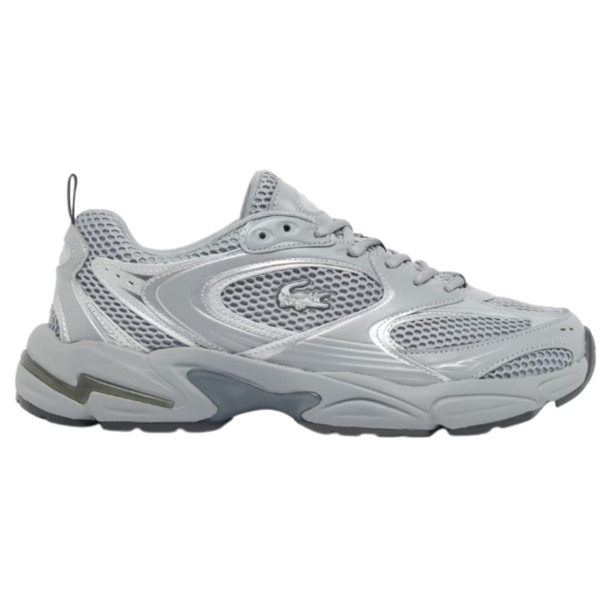 https://storage.alifshop.tj/media/images/alifshop/46114/krossovki-lacoste-storm-96-2k-749sma0020-46-razmer-seryy-copy-1766144240445.png