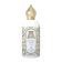 https://storage.alifshop.tj/media/images/alifshop/46115/parfyumernaya-voda-attar-collection-crystal-love-for-her-100ml-1766145298938-xs.webp