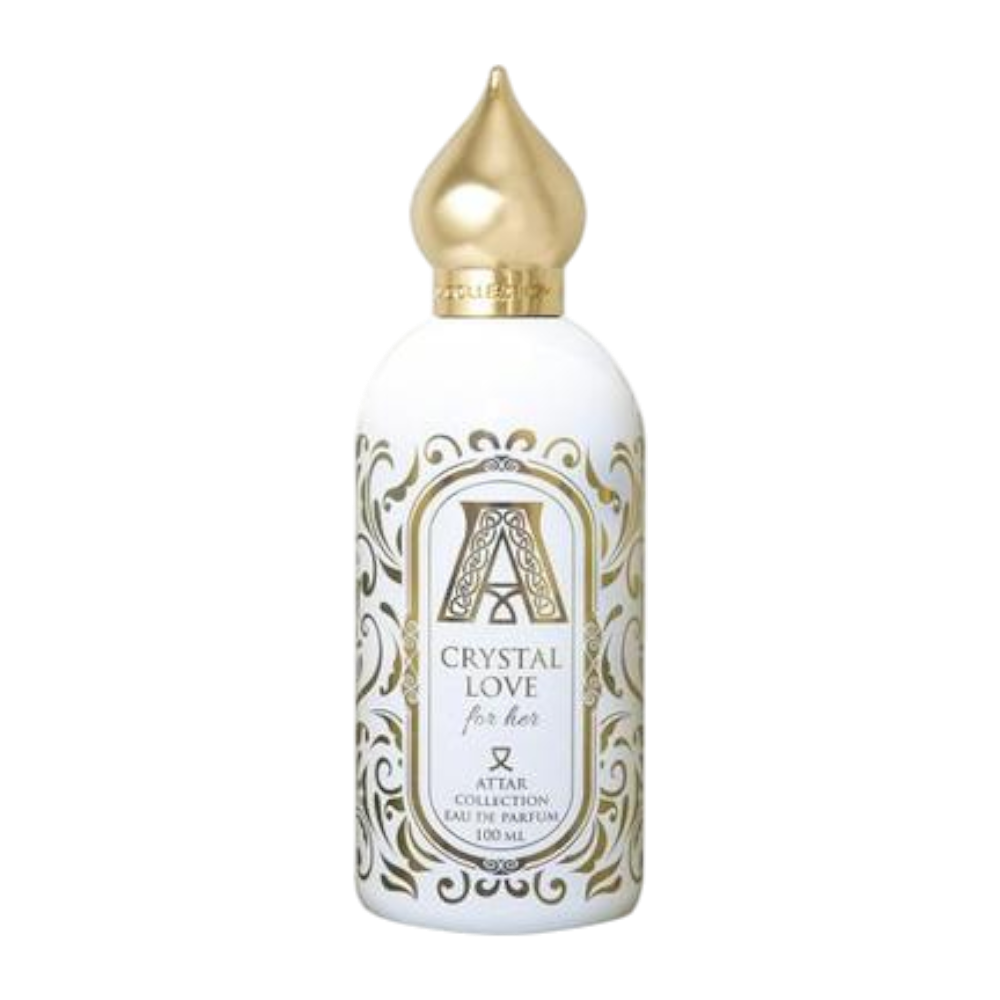 https://storage.alifshop.tj/media/images/alifshop/46115/parfyumernaya-voda-attar-collection-crystal-love-for-her-100ml-1766145298938.png