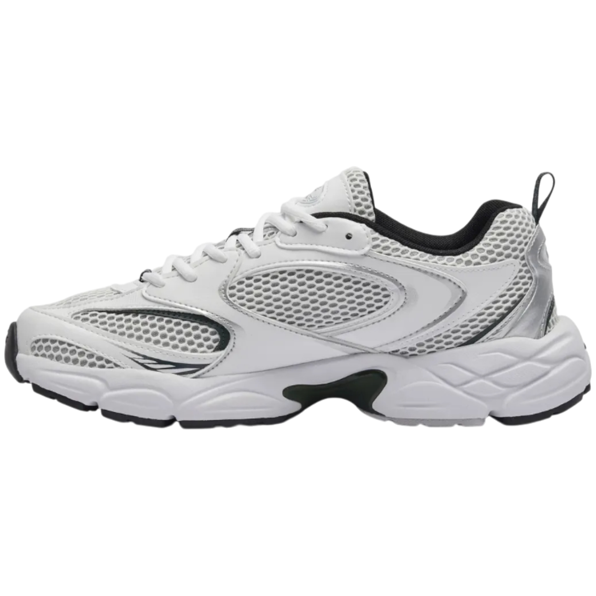 https://storage.alifshop.tj/media/images/alifshop/46116/krossovki-lacoste-storm-96-2k-749sma0021-47-razmer-belyy-1766145505365.png