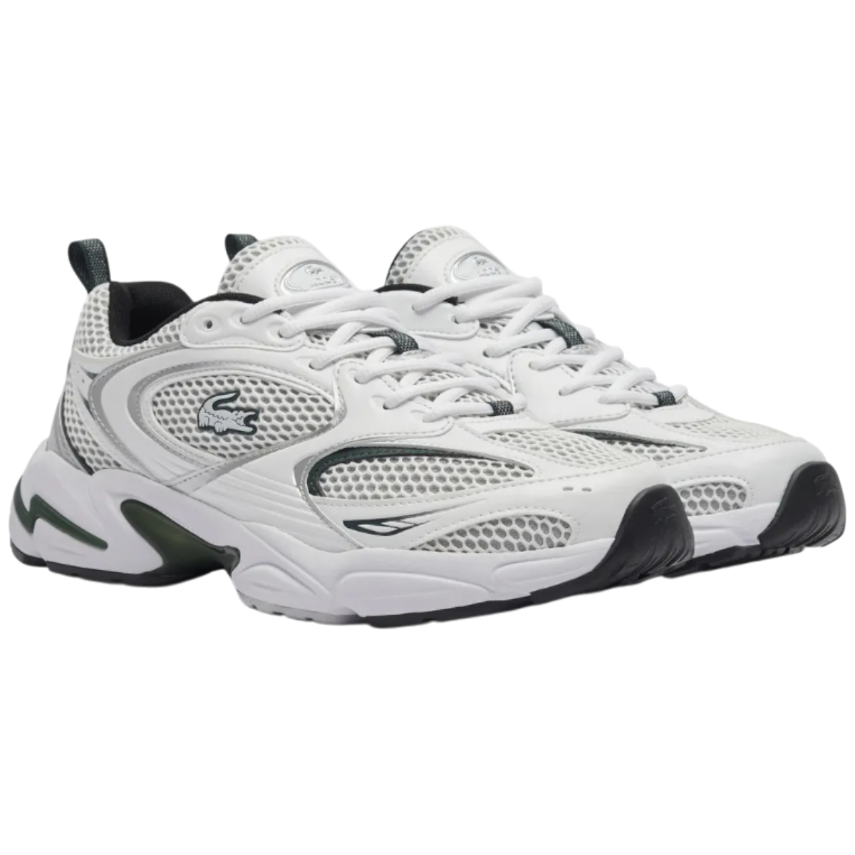 https://storage.alifshop.tj/media/images/alifshop/46118/krossovki-lacoste-storm-96-2k-749sma0021-46-razmer-belyy-1766145570500.png