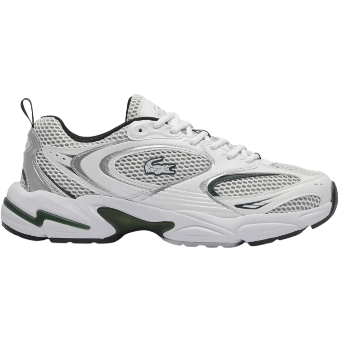 https://storage.alifshop.tj/media/images/alifshop/46118/krossovki-lacoste-storm-96-2k-749sma0021-46-razmer-belyy-1766145575937.png