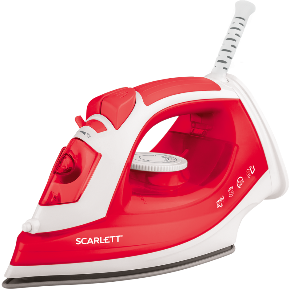 https://storage.alifshop.tj/media/images/alifshop/4612/utyug-scarlett-sc-si30p15-1647676299913.png