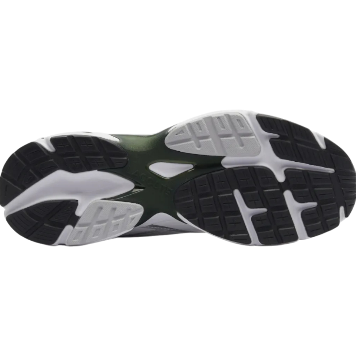 https://storage.alifshop.tj/media/images/alifshop/46120/krossovki-lacoste-storm-96-2k-749sma0021-44-5-razmer-belyy-1766145688547.png