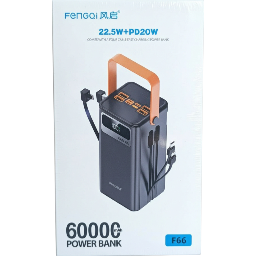 https://storage.alifshop.tj/media/images/alifshop/46121/vneshniy-akkumulyator-fengqi-f66-60000-ma-ch-22-5-vt-chernyy-1766377377039.png