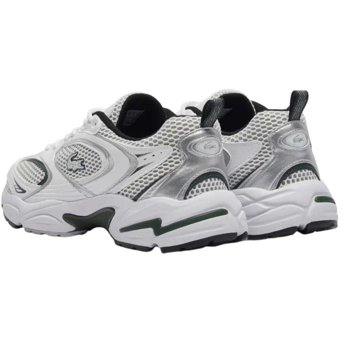 https://storage.alifshop.tj/media/images/alifshop/46126/krossovki-lacoste-storm-96-2k-749sma0021-41-razmer-belyy-1766145934604.png