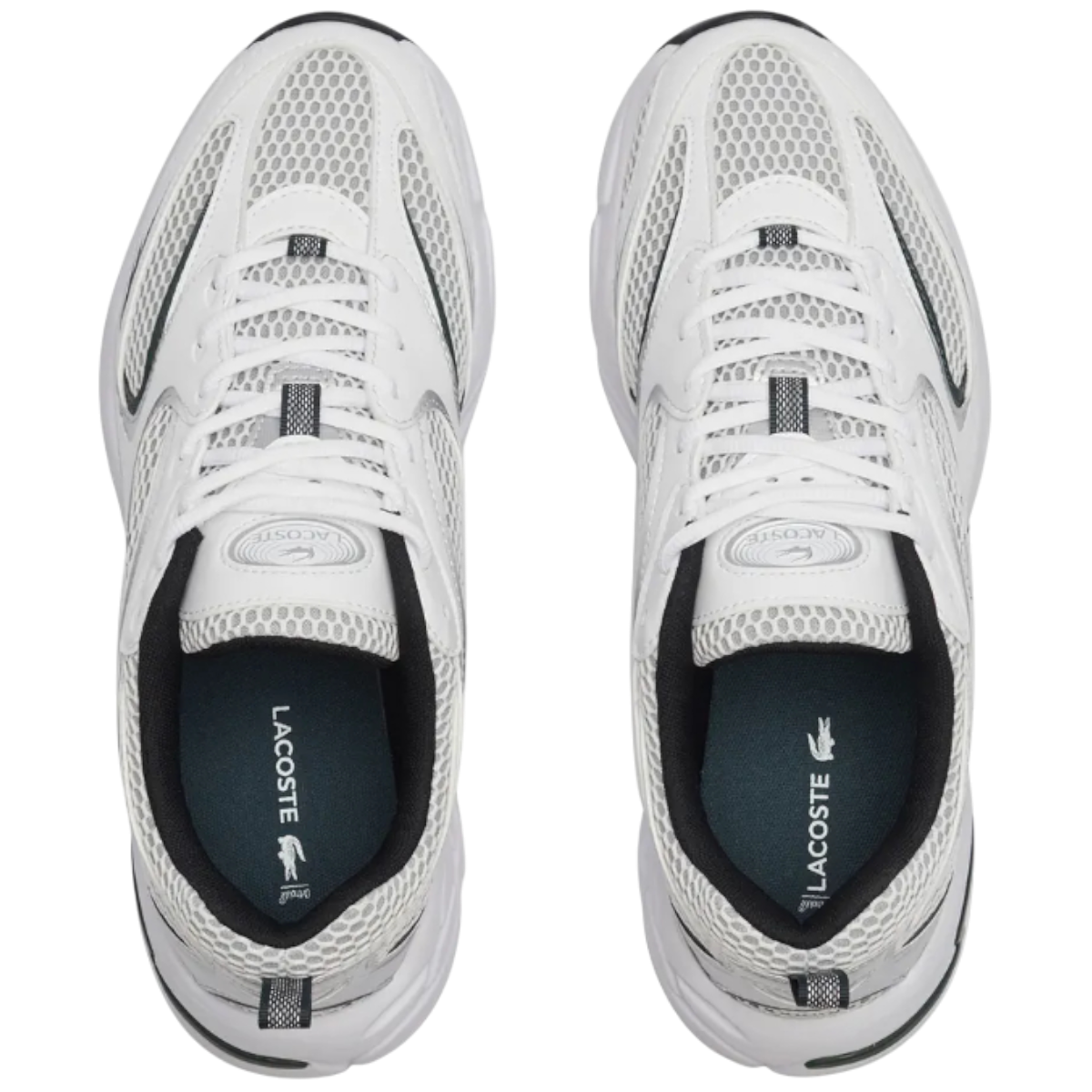 https://storage.alifshop.tj/media/images/alifshop/46129/krossovki-lacoste-storm-96-2k-749sma0021-39-5-razmer-belyy-1766146194648.png