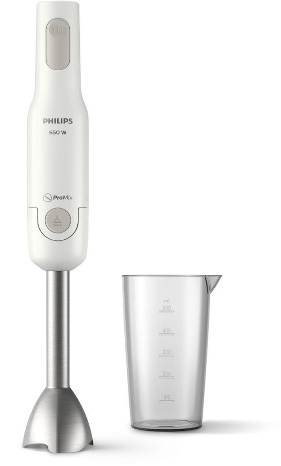 https://storage.alifshop.tj/media/images/alifshop/4613/pogruzhnoy-blender-philips-hr2534-00-1647681951532.png