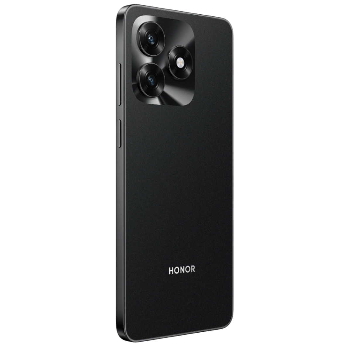 https://storage.alifshop.tj/media/images/alifshop/46130/honor-x5c-4-64-gb-chernyy-1766147329564.png