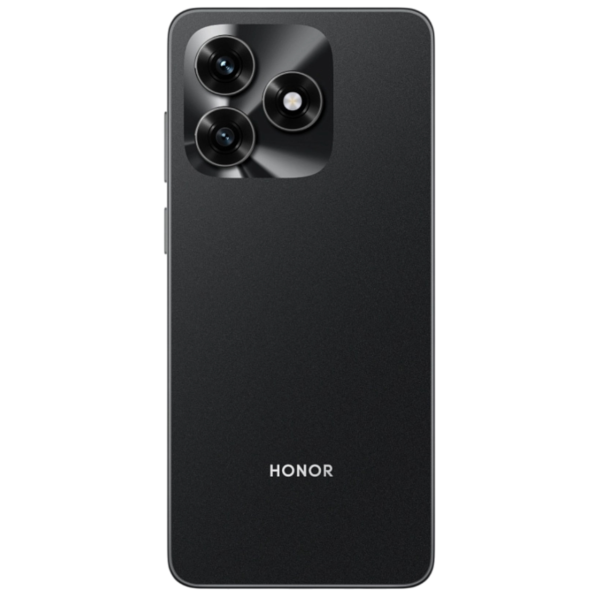 https://storage.alifshop.tj/media/images/alifshop/46130/honor-x5c-4-64-gb-chernyy-1766147331245.png