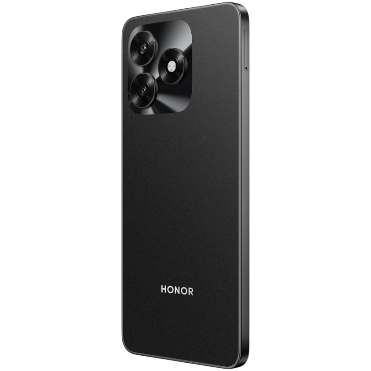 https://storage.alifshop.tj/media/images/alifshop/46130/honor-x5c-4-64-gb-chernyy-1766147333048.png