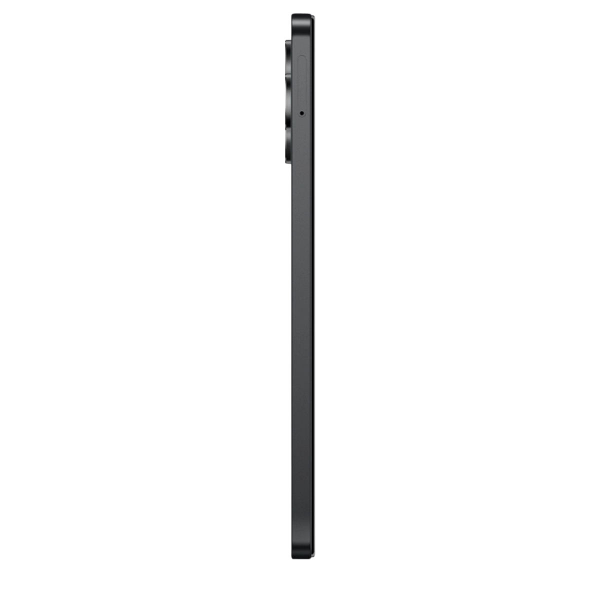 https://storage.alifshop.tj/media/images/alifshop/46130/honor-x5c-4-64-gb-chernyy-1766147334643.png