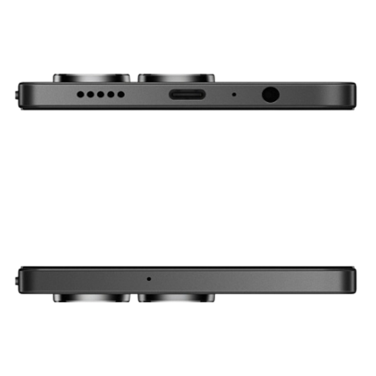 https://storage.alifshop.tj/media/images/alifshop/46130/honor-x5c-4-64-gb-chernyy-1766147335851.png