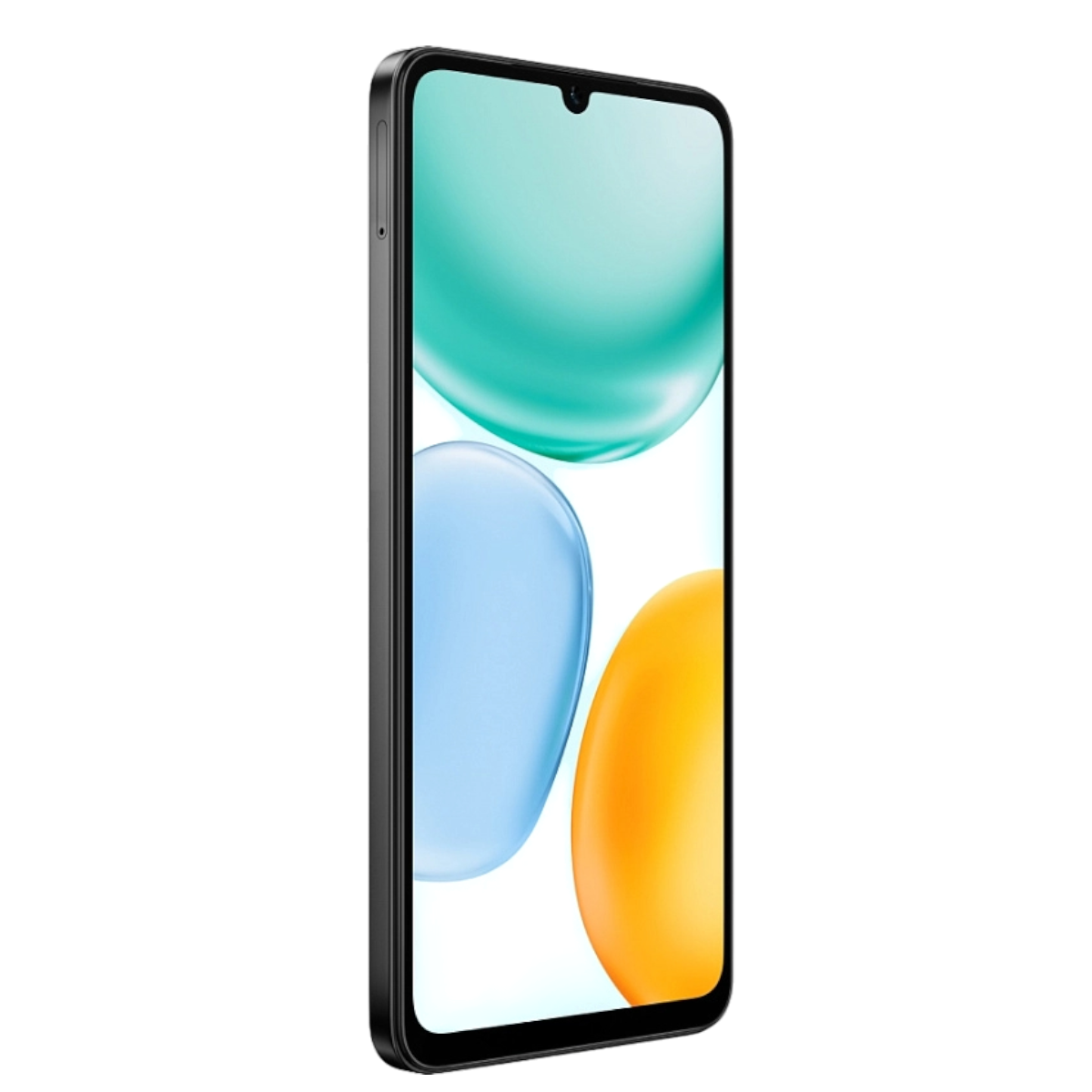 https://storage.alifshop.tj/media/images/alifshop/46130/honor-x5c-4-64-gb-chernyy-1766147344263.png