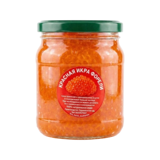 https://storage.alifshop.tj/media/images/alifshop/46131/ikra-foreli-krasnaya-v-steklyannoy-banke-400-g-1766148390471-xl.webp
