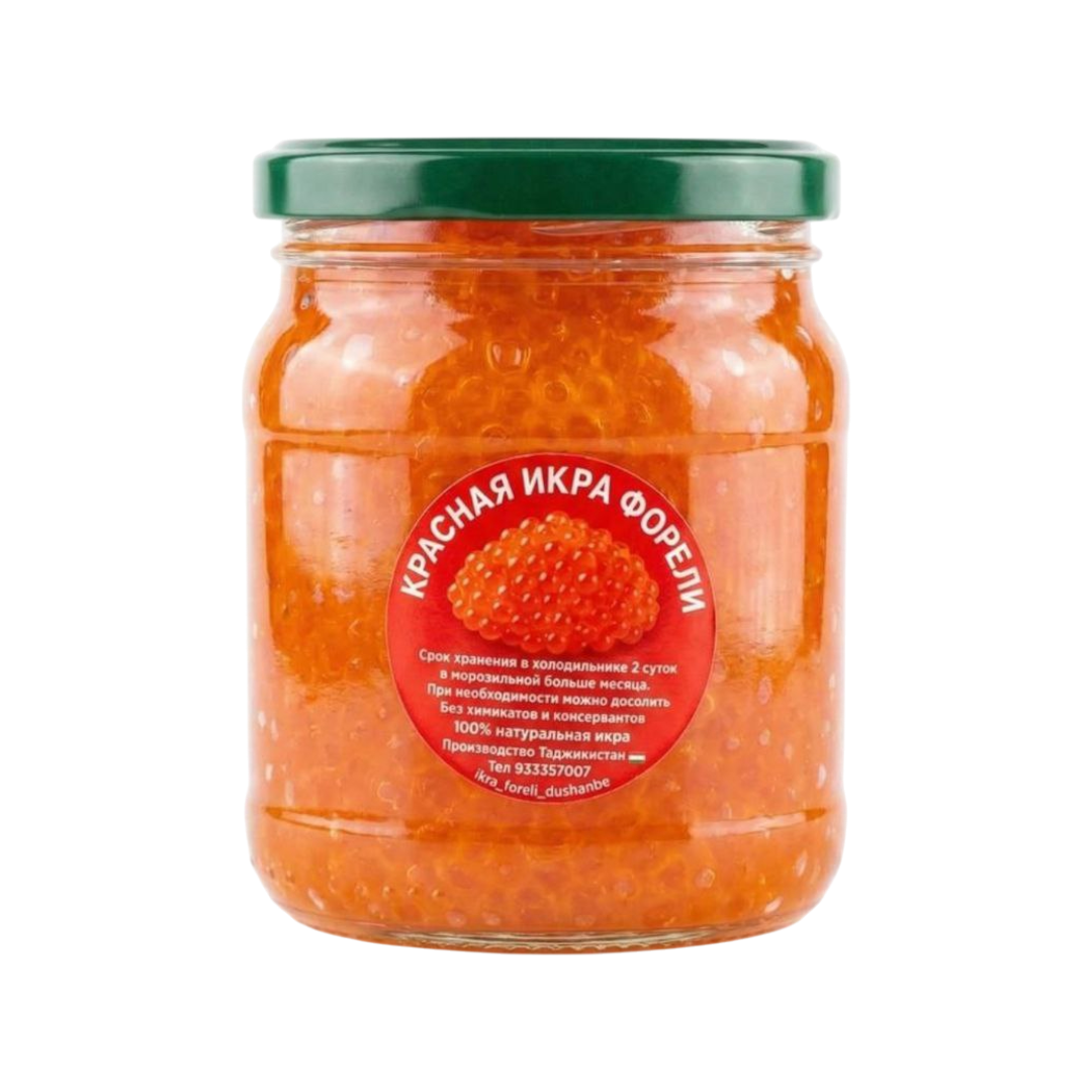 https://storage.alifshop.tj/media/images/alifshop/46131/ikra-foreli-krasnaya-v-steklyannoy-banke-400-g-1766148390471.png