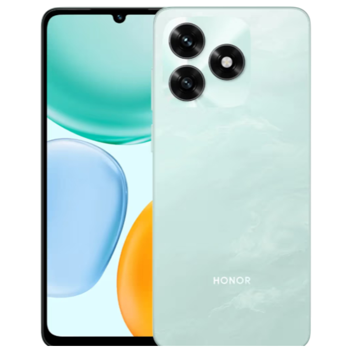 https://storage.alifshop.tj/media/images/alifshop/46132/honor-x5c-4-64-gb-goluboy-1766147679052.png
