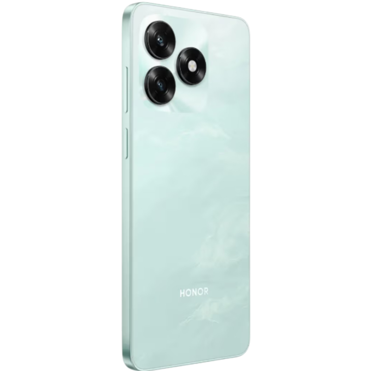 https://storage.alifshop.tj/media/images/alifshop/46132/honor-x5c-4-64-gb-goluboy-1766147682636.png