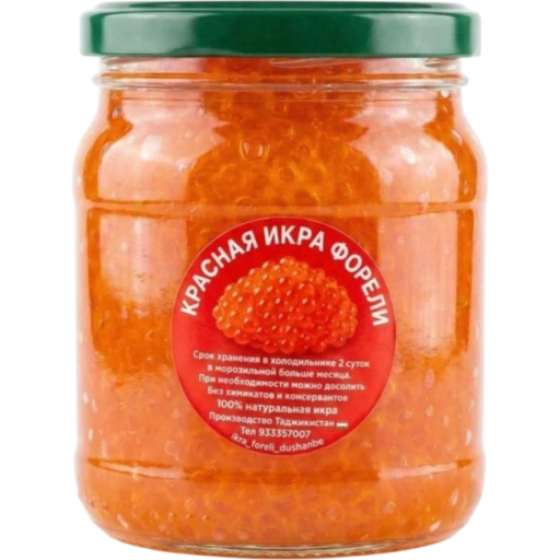https://storage.alifshop.tj/media/images/alifshop/46133/ikra-foreli-krasnaya-v-steklyannoy-banke-500-g-1766148360023-xl.webp