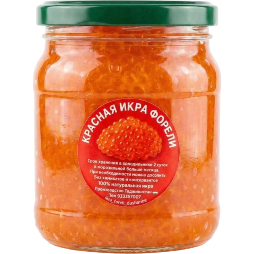 https://storage.alifshop.tj/media/images/alifshop/46133/ikra-foreli-krasnaya-v-steklyannoy-banke-500-g-1766148360023.png