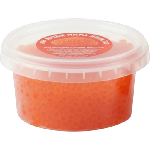 https://storage.alifshop.tj/media/images/alifshop/46135/ikra-foreli-krasnaya-v-plastikovoy-tare-500-g-50-g-v-podarok-1766149376142-xl.webp