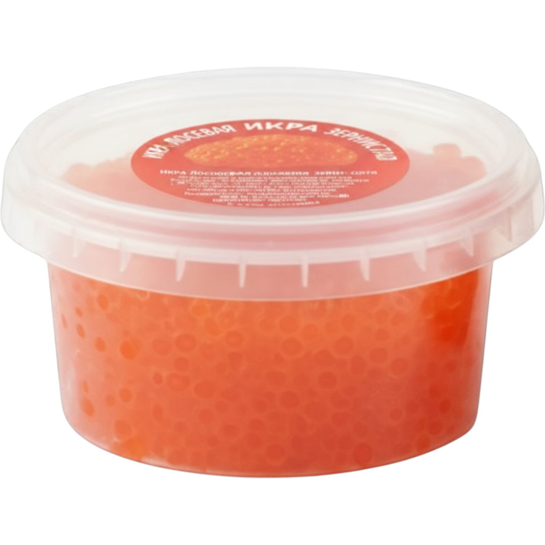 https://storage.alifshop.tj/media/images/alifshop/46135/ikra-foreli-krasnaya-v-plastikovoy-tare-500-g-50-g-v-podarok-1766149376142.png