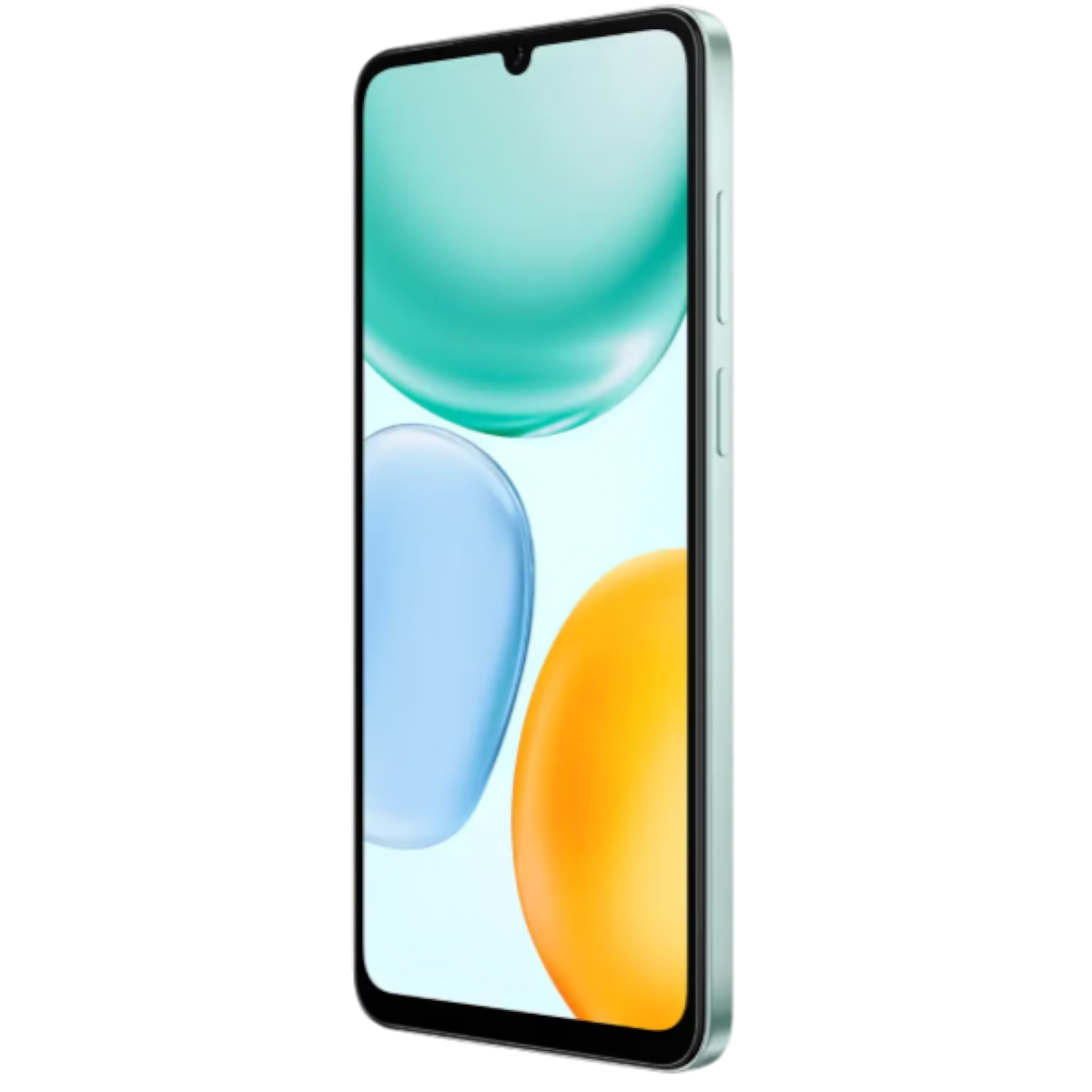 https://storage.alifshop.tj/media/images/alifshop/46136/honor-x5c-4-128-gb-chernyy-1766147982472.png
