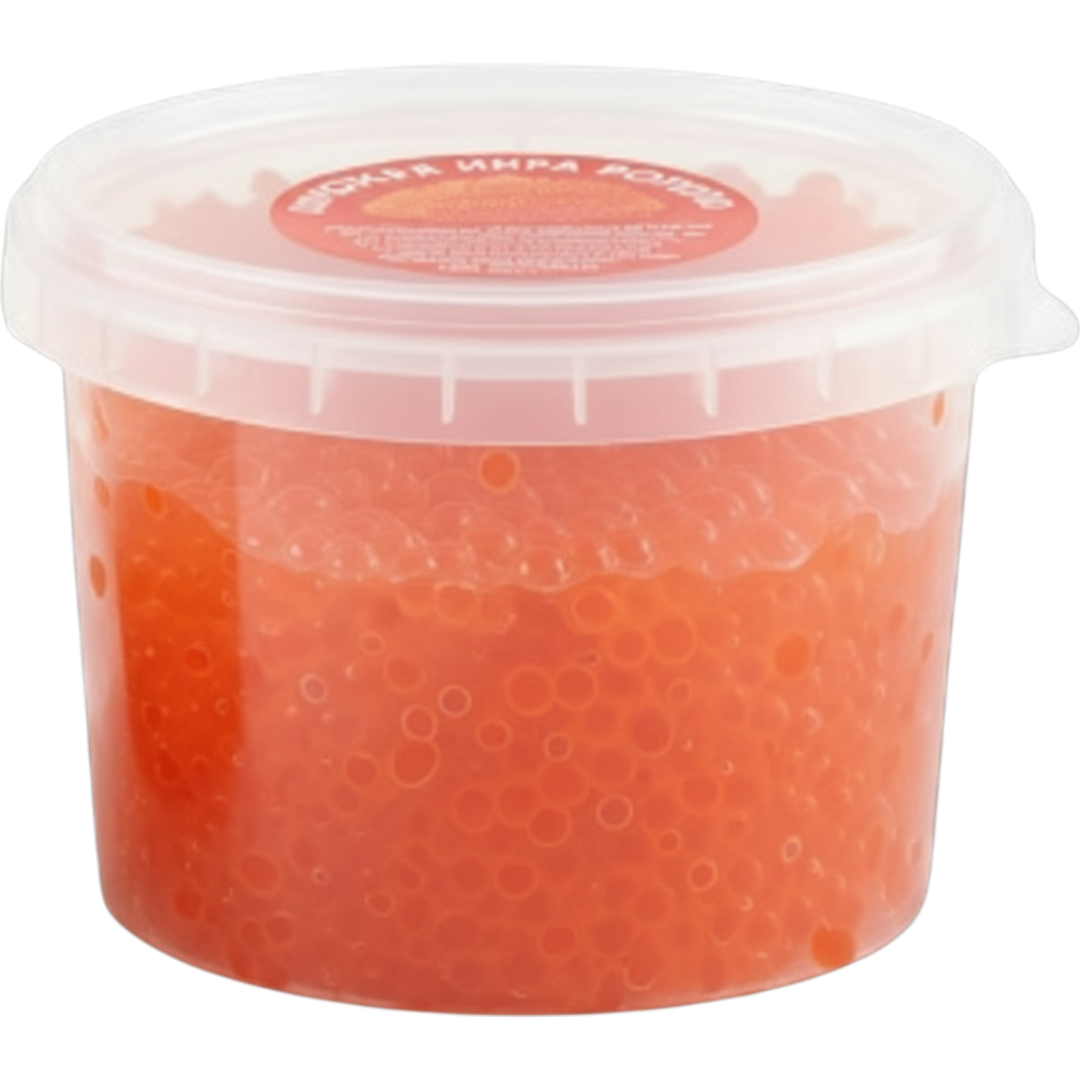 https://storage.alifshop.tj/media/images/alifshop/46137/ikra-foreli-krasnaya-v-plastikovoy-tare-1000-g-100-g-v-podarok-1766149240450.png