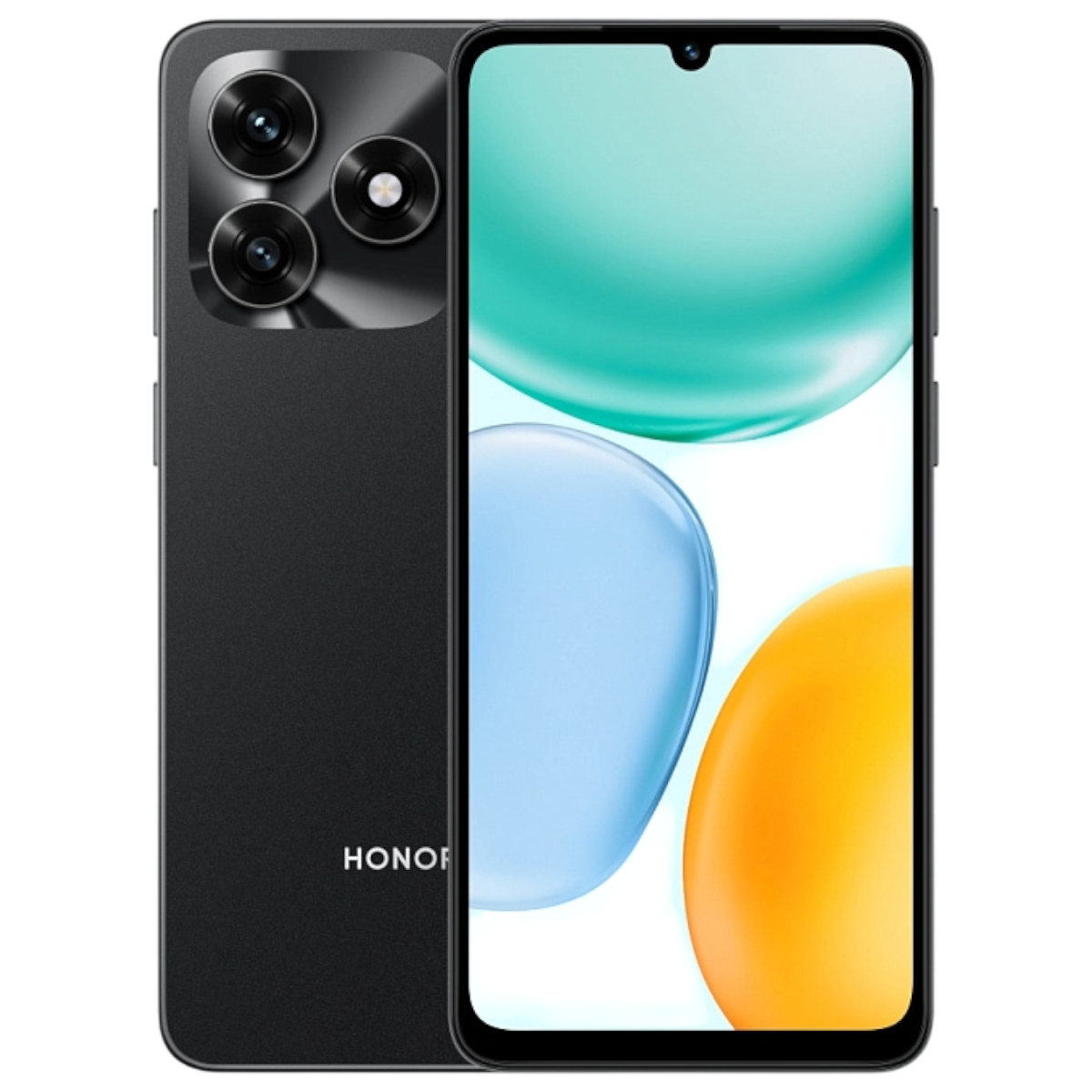https://storage.alifshop.tj/media/images/alifshop/46138/honor-x5c-4-128-gb-chernyy-1766148061839.png