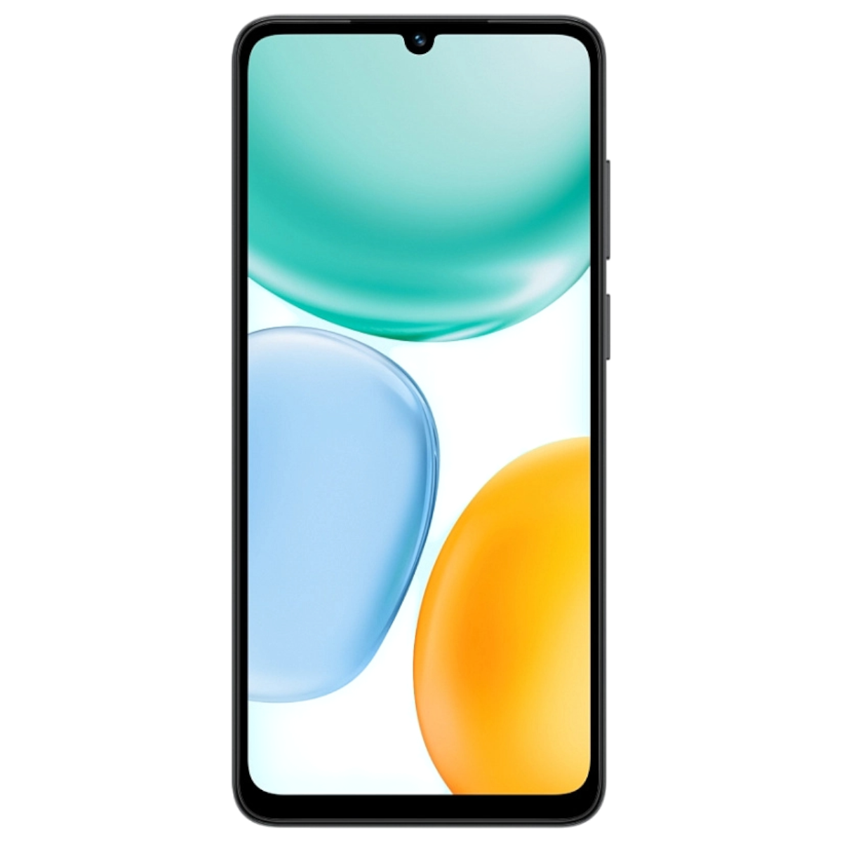 https://storage.alifshop.tj/media/images/alifshop/46138/honor-x5c-4-128-gb-chernyy-1766148064046.png