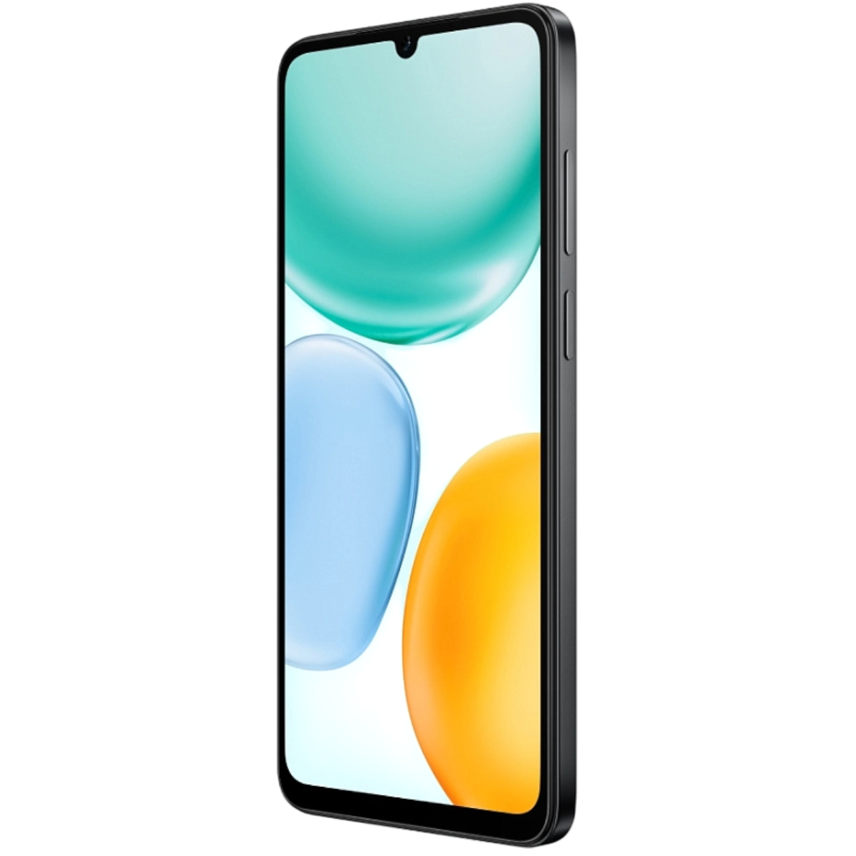 https://storage.alifshop.tj/media/images/alifshop/46138/honor-x5c-4-128-gb-chernyy-1766148065890.png