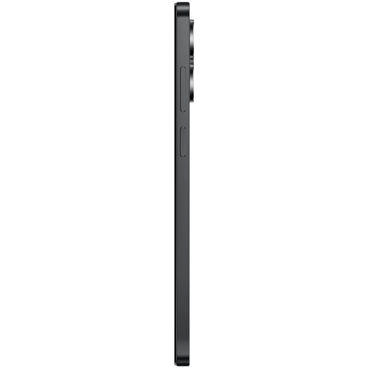 https://storage.alifshop.tj/media/images/alifshop/46138/honor-x5c-4-128-gb-chernyy-1766148067663.png