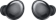 https://storage.alifshop.tj/media/images/alifshop/4614/besprovodnye-naushniki-samsung-galaxy-buds-pro-chernyy-7903-1757145440304-xs.webp