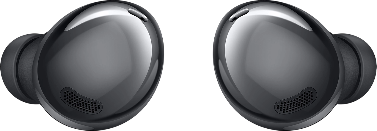 https://storage.alifshop.tj/media/images/alifshop/4614/besprovodnye-naushniki-samsung-galaxy-buds-pro-chernyy-7903-1757145440304.png