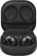 https://storage.alifshop.tj/media/images/alifshop/4614/besprovodnye-naushniki-samsung-galaxy-buds-pro-chernyy-7903-1757145441498-xs.webp
