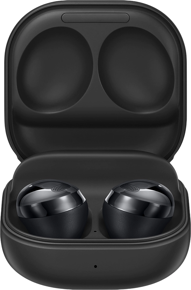 https://storage.alifshop.tj/media/images/alifshop/4614/besprovodnye-naushniki-samsung-galaxy-buds-pro-chernyy-7903-1757145441498.png