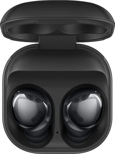 https://storage.alifshop.tj/media/images/alifshop/4614/besprovodnye-naushniki-samsung-galaxy-buds-pro-chernyy-7903-1757145443291-xl.webp