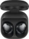 https://storage.alifshop.tj/media/images/alifshop/4614/besprovodnye-naushniki-samsung-galaxy-buds-pro-chernyy-7903-1757145443291-xs.webp