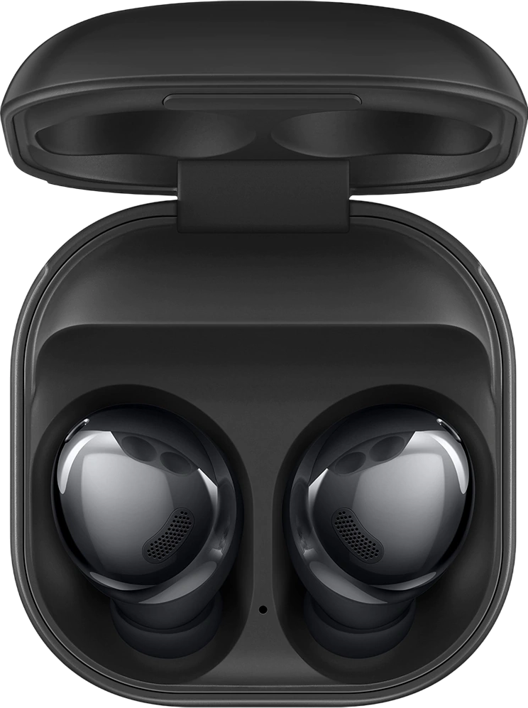 https://storage.alifshop.tj/media/images/alifshop/4614/besprovodnye-naushniki-samsung-galaxy-buds-pro-chernyy-7903-1757145443291.png