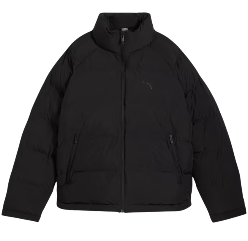 https://storage.alifshop.tj/media/images/alifshop/46144/kurtka-puma-mono-jacket-626481-xs-chernyy-1766316917562.png