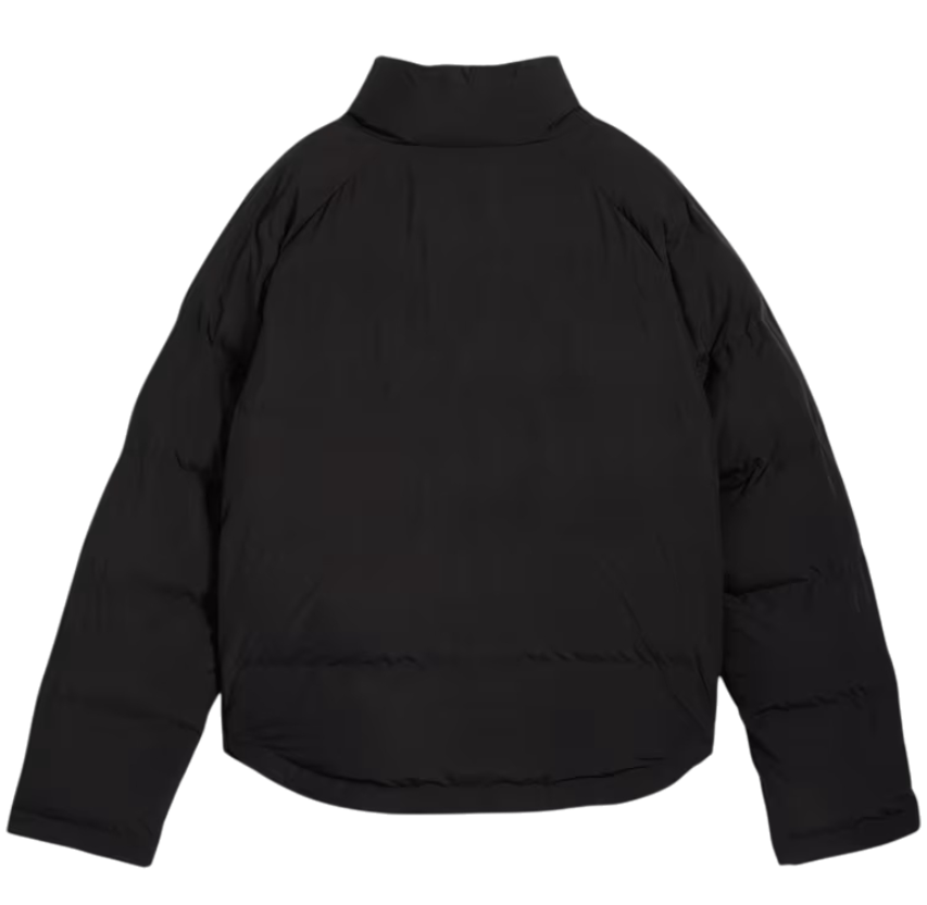 https://storage.alifshop.tj/media/images/alifshop/46144/kurtka-puma-mono-jacket-626481-xs-chernyy-1766316918770.png