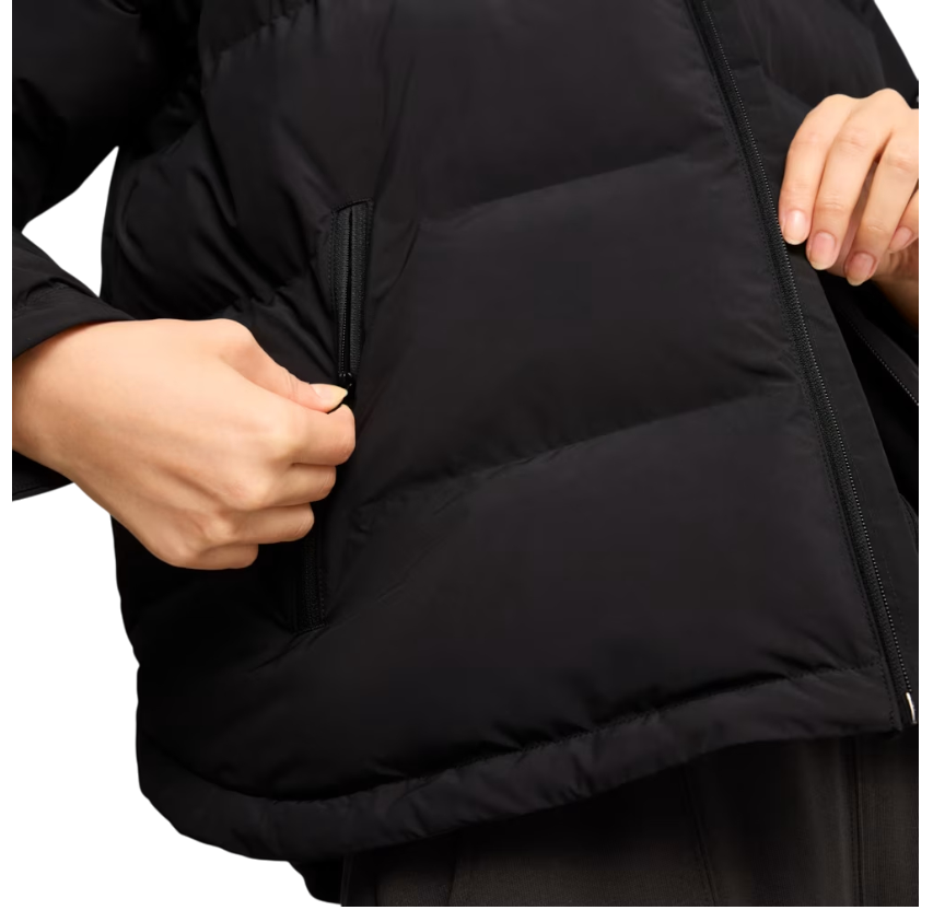 https://storage.alifshop.tj/media/images/alifshop/46146/kurtka-puma-mono-jacket-626481-m-chernyy-1766331344272.png