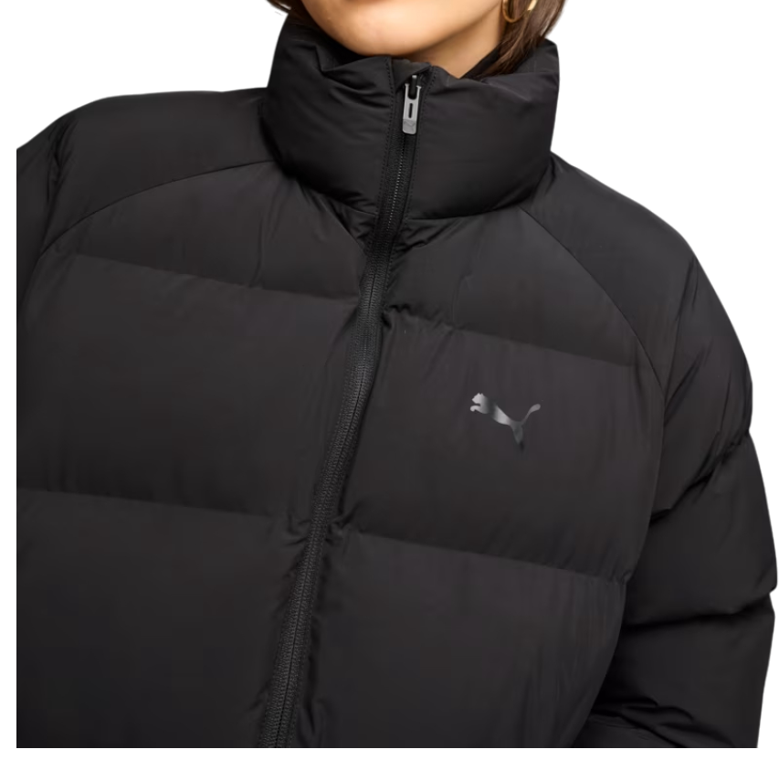 https://storage.alifshop.tj/media/images/alifshop/46146/kurtka-puma-mono-jacket-626481-m-chernyy-1766331348047.png