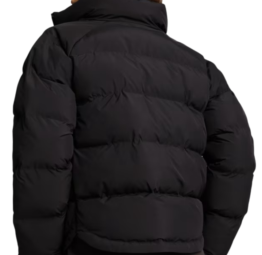 https://storage.alifshop.tj/media/images/alifshop/46147/kurtka-puma-mono-jacket-626481-l-chernyy-1766331448736.png