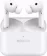 https://storage.alifshop.tj/media/images/alifshop/4615/besprovodnye-naushniki-honor-earbuds-2-lite-belyy-1647682913465-xs.webp