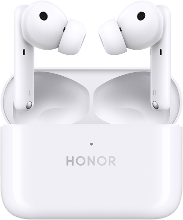 https://storage.alifshop.tj/media/images/alifshop/4615/besprovodnye-naushniki-honor-earbuds-2-lite-belyy-1647682913465.png